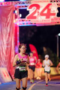 BIB: 
                            <button type="button" onclick="openModal(26551326)" class="btn btn-primary btn-sm float-right btn-popup" data-toggle="modal" data-target=".modal-high-quality">
                        <i class="fas fa-shopping-cart"></i> Add to Cart
                    </button>
                                            <button type="button" onclick="isThisMe(26551326, true)" class="btn btn-success btn-sm float-right btn-popup btn-isme hidden" data-toggle="tooltip" data-placement="bottom" title="นี่คือรูปของคุณใช่ไหม คลิกที่นี่เพื่อเอาเข้าอัลบั้ม">
                        <i class="fas fa-plus"></i> Add to album
                    </button>
                    <button type="button" onclick="isThisMe(26551326, false)" class="btn btn-warning btn-sm float-right btn-popup btn-isnotme hidden">
                        <i class="fas fa-ban"></i> Remove from album
                    </button>